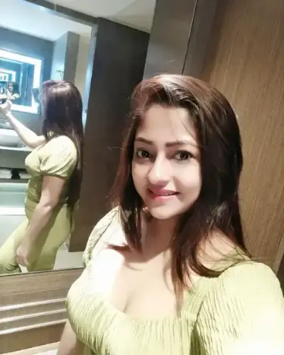 Unakoti Call Girls Service