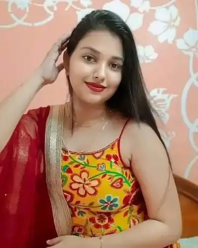 Call Girl in Unakoti