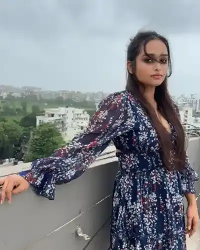 Unakoti Escorts