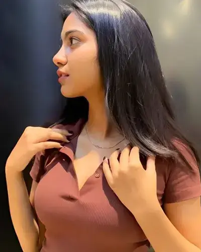 Escorts In Unakoti