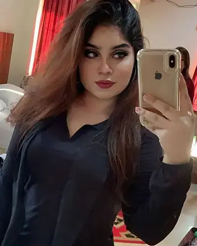 Escorts Service In Unakoti