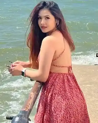Unakoti Escort Service