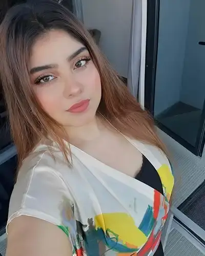 Unakoti Escort